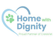 CareVet Logo